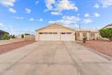 3669 Blue Colt Dr - Photo 1