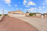 3669 Blue Colt Dr - Photo 2