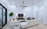 9047 Corte Tularosa - Photo 11