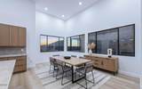 9047 Corte Tularosa - Photo 13