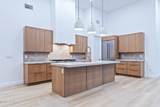 9047 Corte Tularosa - Photo 15