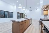 9047 Corte Tularosa - Photo 18