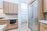 9047 Corte Tularosa - Photo 19