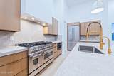 9047 Corte Tularosa - Photo 20