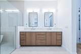 9047 Corte Tularosa - Photo 26