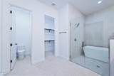 9047 Corte Tularosa - Photo 30