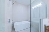 9047 Corte Tularosa - Photo 31