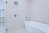 9047 Corte Tularosa - Photo 32