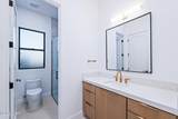 9047 Corte Tularosa - Photo 38