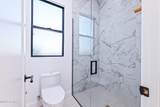 9047 Corte Tularosa - Photo 39