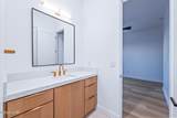 9047 Corte Tularosa - Photo 41