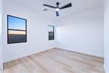 9047 Corte Tularosa - Photo 42