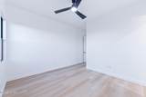 9047 Corte Tularosa - Photo 44