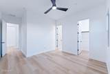 9047 Corte Tularosa - Photo 45