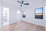 9047 Corte Tularosa - Photo 46
