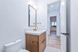 9047 Corte Tularosa - Photo 48