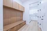 9047 Corte Tularosa - Photo 49