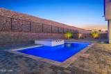 9047 Corte Tularosa - Photo 59
