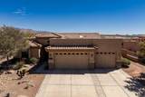 3588 Latrobe Dr - Photo 1