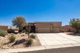 3588 Latrobe Dr - Photo 11