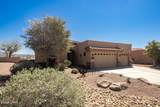 3588 Latrobe Dr - Photo 12