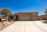 3588 Latrobe Dr - Photo 13