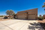 3588 Latrobe Dr - Photo 14
