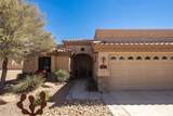 3588 Latrobe Dr - Photo 15