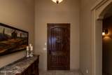 3588 Latrobe Dr - Photo 16