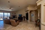 3588 Latrobe Dr - Photo 17