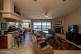 3588 Latrobe Dr - Photo 18