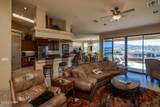 3588 Latrobe Dr - Photo 19
