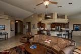 3588 Latrobe Dr - Photo 20