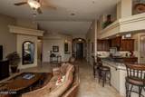3588 Latrobe Dr - Photo 21
