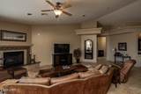 3588 Latrobe Dr - Photo 22