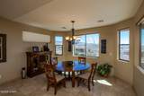 3588 Latrobe Dr - Photo 23