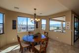 3588 Latrobe Dr - Photo 24