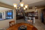 3588 Latrobe Dr - Photo 25