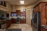 3588 Latrobe Dr - Photo 26