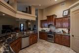 3588 Latrobe Dr - Photo 27