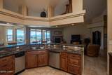 3588 Latrobe Dr - Photo 28