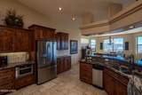 3588 Latrobe Dr - Photo 29