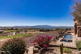 3588 Latrobe Dr - Photo 3