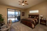 3588 Latrobe Dr - Photo 30