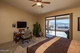 3588 Latrobe Dr - Photo 31