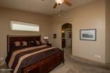 3588 Latrobe Dr - Photo 32