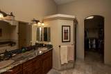 3588 Latrobe Dr - Photo 33