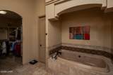 3588 Latrobe Dr - Photo 34