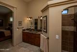 3588 Latrobe Dr - Photo 35