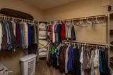 3588 Latrobe Dr - Photo 36